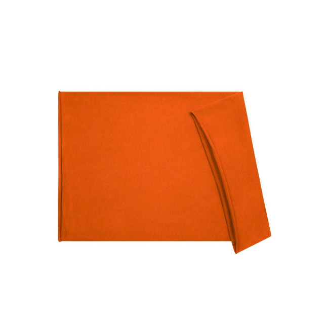 Scaldacollo personalizzato con logo - X-Tube Cotton