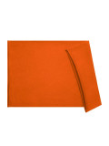 X-Tube Cotton