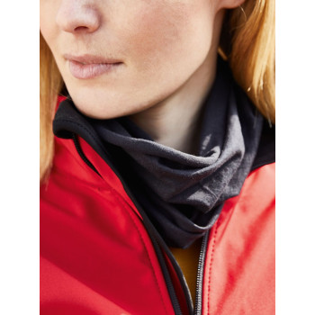 Scaldacollo personalizzato con logo - X-Tube Cotton