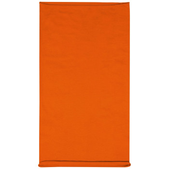 Scaldacollo personalizzato con logo - X-Tube Cotton