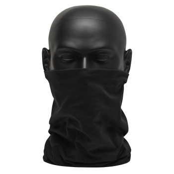 Scaldacollo personalizzato con logo - X-Tube Cotton