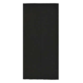 Scaldacollo personalizzato con logo - X-Tube Cotton