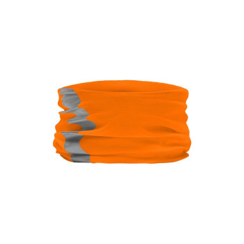 Scaldacollo personalizzato con logo - X-Tube Signal