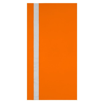 Scaldacollo personalizzato con logo - X-Tube Signal
