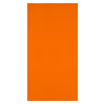 Scaldacollo personalizzato con logo - X-Tube Signal