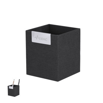 gadget da ufficio personalizzati - Xadry