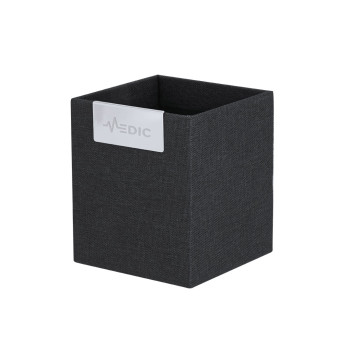 gadget da ufficio personalizzati - Xadry