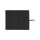 Cuscino pieghevole in nylon 210D con imbottitura in schiuma PE