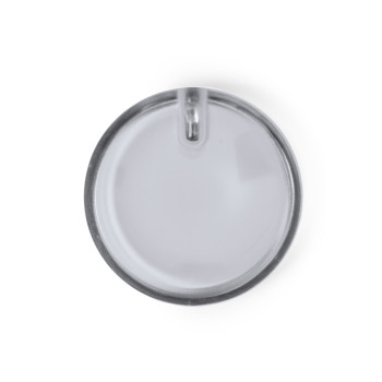 Spille personalizzate con logo - Xandar