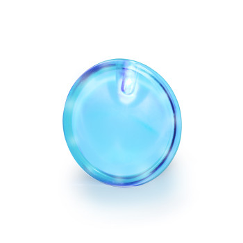 Spille personalizzate con logo - Xandar