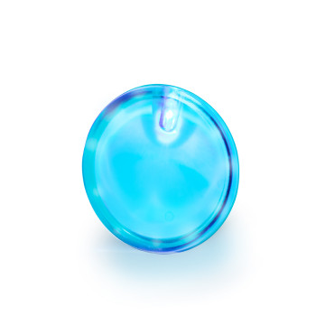 Spille personalizzate con logo - Xandar