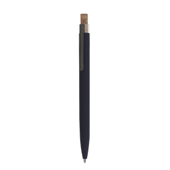 Penna personalizzata con logo  - Xarlon