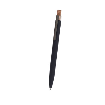 Penna personalizzata con logo  - Xarlon