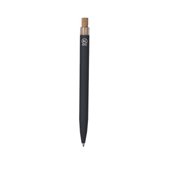 Penna personalizzata con logo  - Xarlon