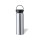 Borraccia termica personalizzabile Antonio Miro acciaio inox 650 ml