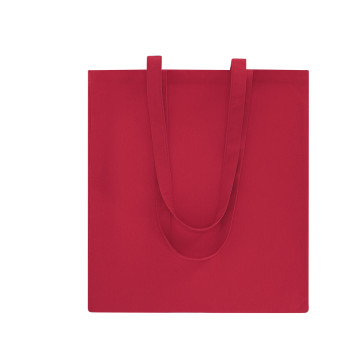 Shopper personalizzate con logo - Xental