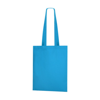 Shopper personalizzate con logo - Xental