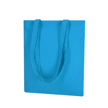 Shopper personalizzate con logo - Xental