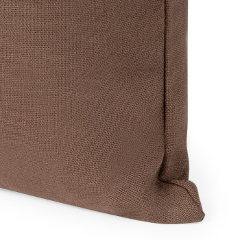 Shopper personalizzate con logo - Xental