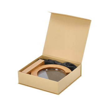 Gadget economici personalizzati con logo - Xiflex