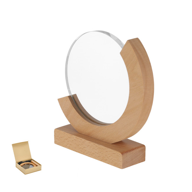 Gadget economici personalizzati con logo - Xiflex