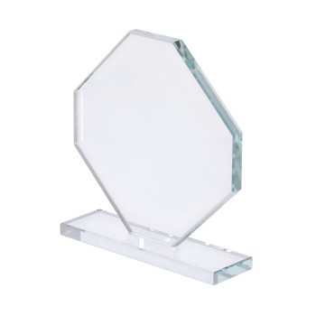 Gadget economici personalizzati con logo - Xinobar