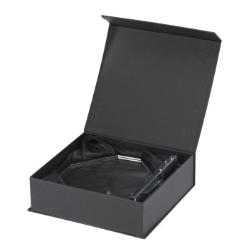 Gadget economici personalizzati con logo - Xinobar