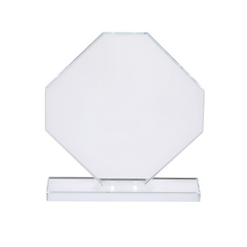 Gadget economici personalizzati con logo - Xinobar