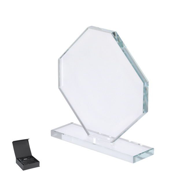 Gadget economici personalizzati con logo - Xinobar