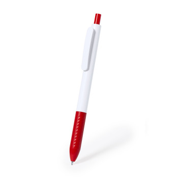 Penna personalizzata con logo  - Xylander