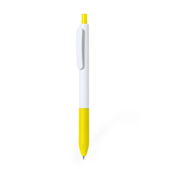 Penna personalizzata con logo  - Xylander