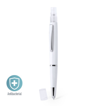 Penna personalizzata con logo  - Yak