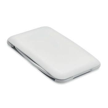 YAPO+ - Cavo 3 in 1 con porta telefono