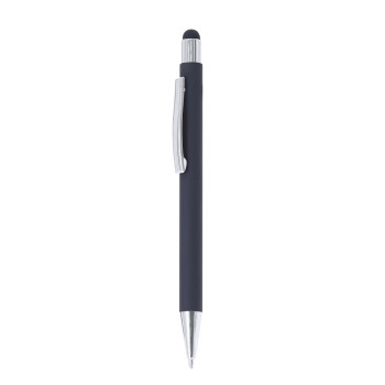 Penna personalizzata con logo  - Yarnox