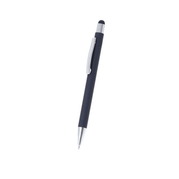 Penna personalizzata con logo  - Yarnox