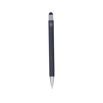 Penna personalizzata con logo  - Yarnox