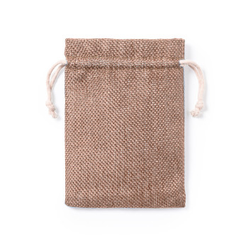 Gadget economici personalizzati con logo - Yastrin