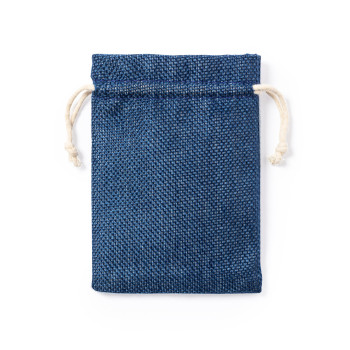 Gadget economici personalizzati con logo - Yastrin