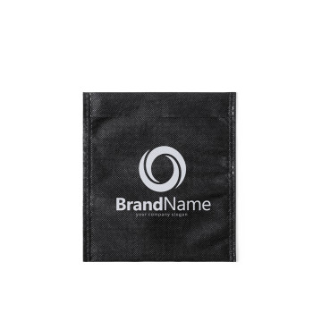 Gadget cura personale personalizzati con logo - Yator