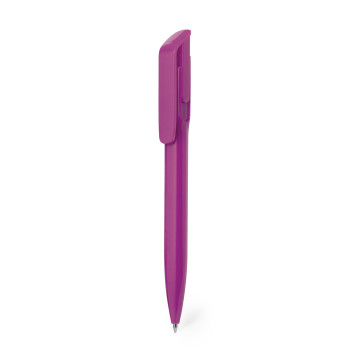 Penna personalizzata con logo  - Yatson