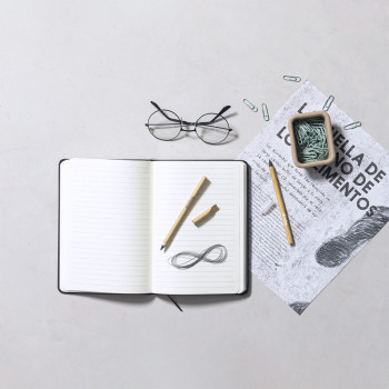 Matita personalizzata con logo - Yeidy