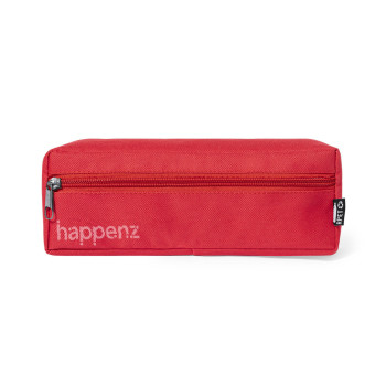 astuccio personalizzato con logo - Yeimy