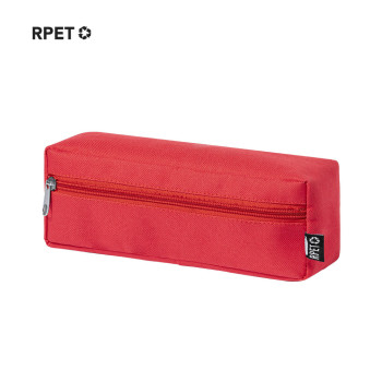 astuccio personalizzato con logo - Yeimy