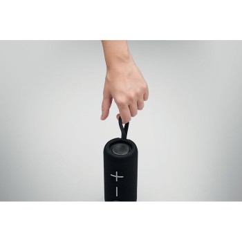 YELLOW - Speaker impermeabile 2x5