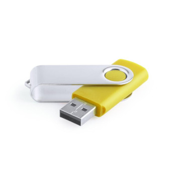Chiavette usb personalizzate - Yemil 32GB