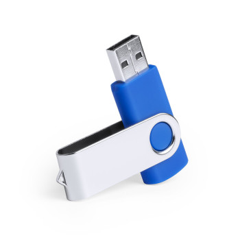 Chiavette usb personalizzate - Yemil 32GB
