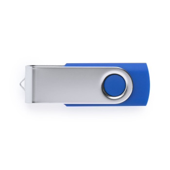 Chiavette usb personalizzate - Yemil 32GB