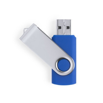 Chiavette usb personalizzate - Yemil 32GB