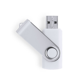 Chiavette usb personalizzate - Yemil 32GB