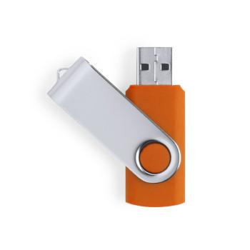 Chiavette usb personalizzate - Yemil 32GB